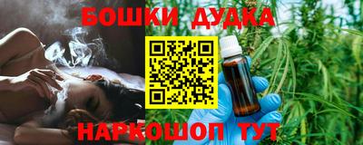 стафф Кандалакша