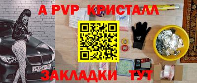 стафф Кандалакша