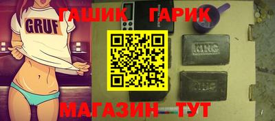 MDMA Premium VHQ Камышлов